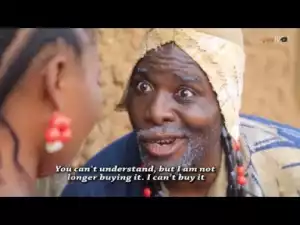 Video: Igbale Latest Yoruba Movie 2018 Drama Starring Ibrahim Chatta
